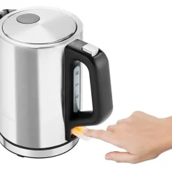 Bouilloire Electrique - CATLER - KE 3010