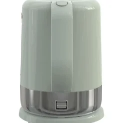 Bouilloire Electrique - FAGOR - FG5148 - Capacité : 1.5L