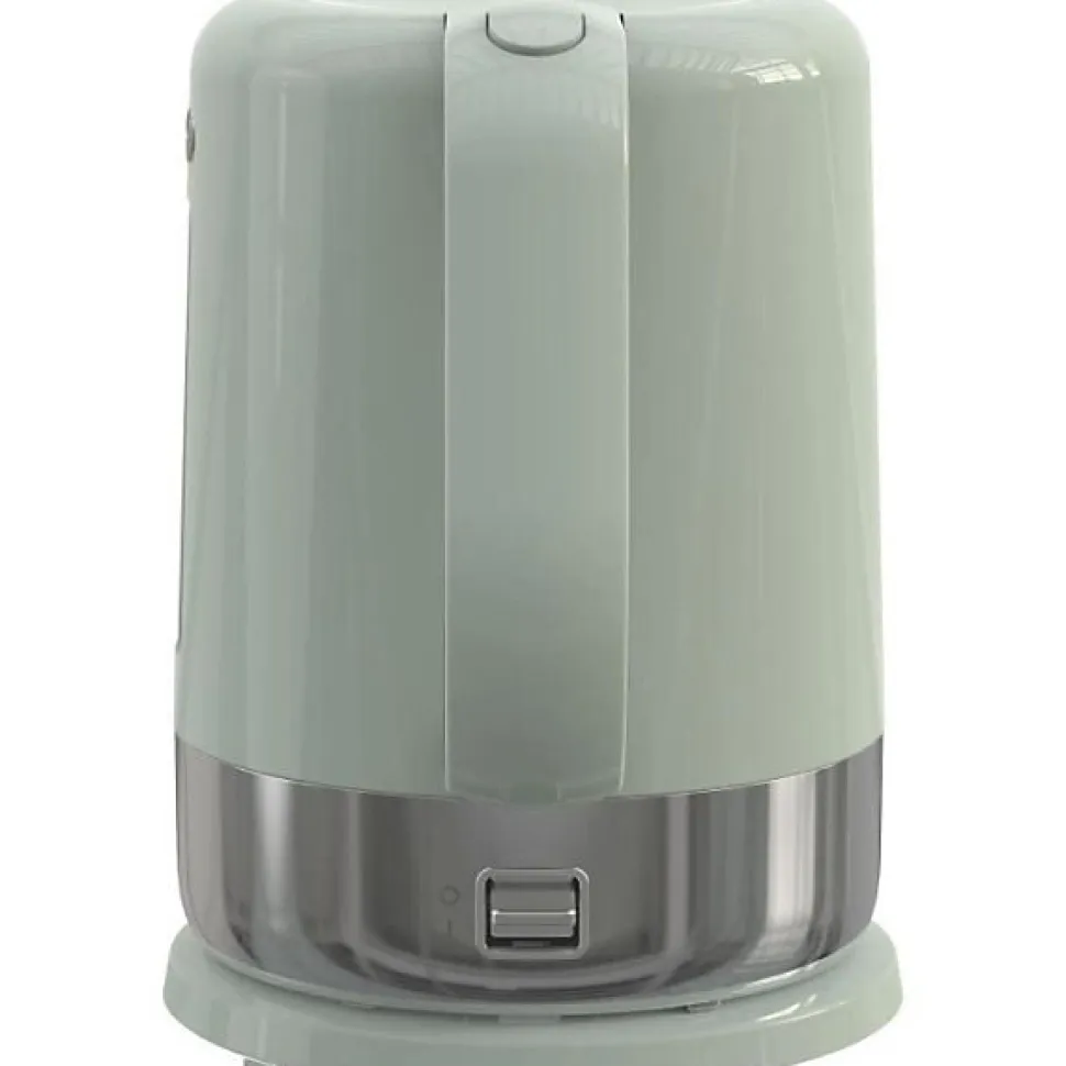 Bouilloire Electrique - FAGOR - FG5148 - Capacité : 1.5L