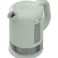 Bouilloire Electrique - FAGOR - FG5148 - Capacité : 1.5L