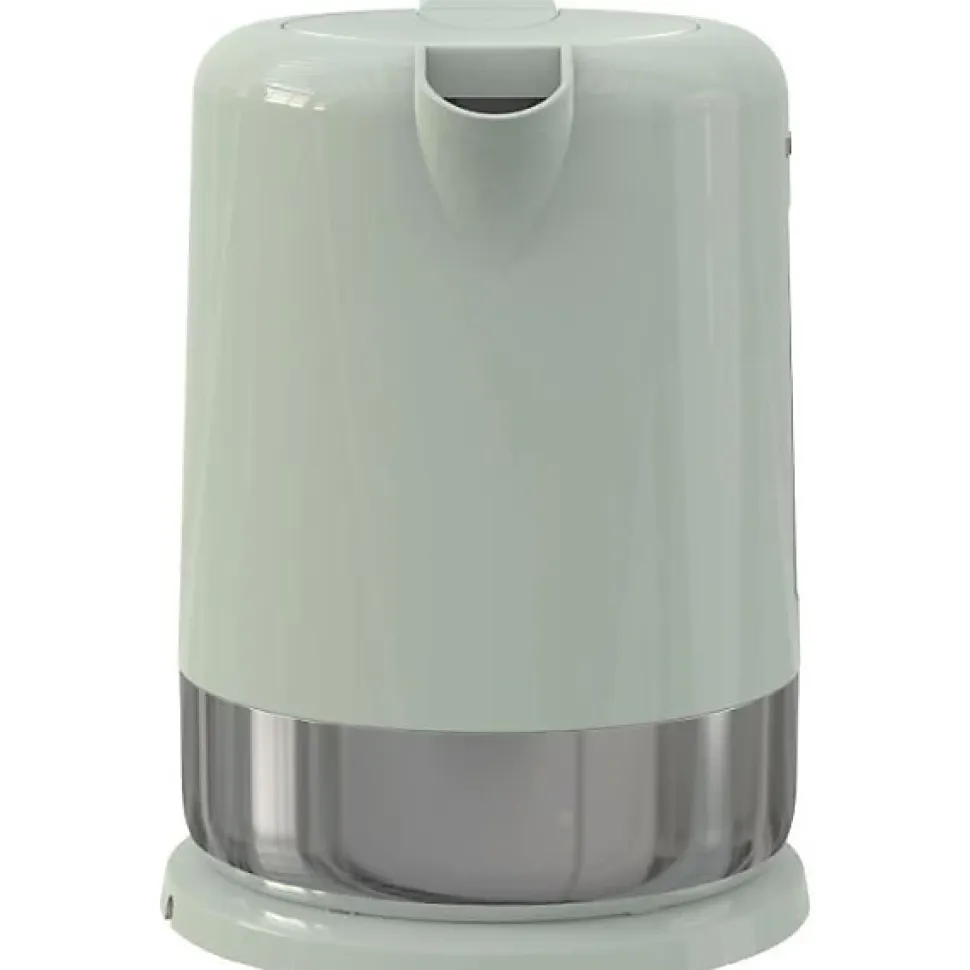 Bouilloire Electrique - FAGOR - FG5148 - Capacité : 1.5L