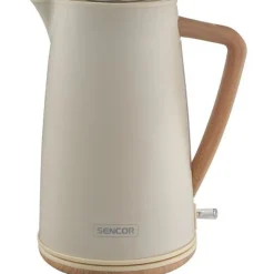 Bouilloire Electrique - Sencor - SWK 2717YG