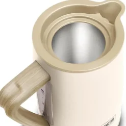Bouilloire Electrique - Sencor - SWK 2717YG