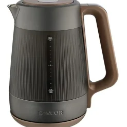 Bouilloire Electrique - Sencor - SWK 0931BK