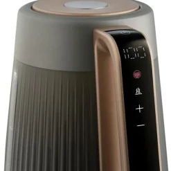 Bouilloire Electrique - Sencor - SWK 0931BK