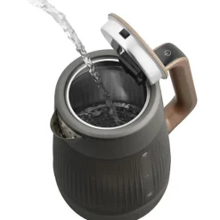 Bouilloire Electrique - Sencor - SWK 0931BK