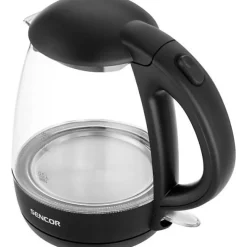 Bouilloire Electrique - Sencor - SWK 2300BK