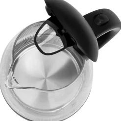 Bouilloire Electrique - Sencor - SWK 2300BK