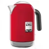 Bouilloire Electrique KENWOOD ZJX650RD kMix 1 L - Rouge