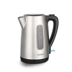 Bouilloire Inox Avec Filtre Anti Calcaire Lavable Xtea Kitchencook