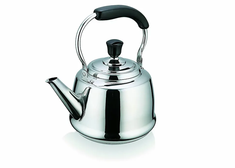 Bouilloire 2.5l Beka 12028444 claudette