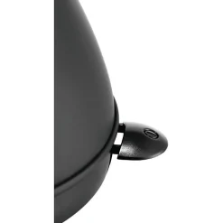 Bouilloire électrique - BODUM - MELIOR - 0.8 L - 1000 W - Long bec verseur