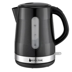 Bouilloire électrique BSF 1707, 2200W