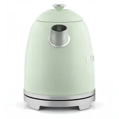 Bouilloire électrique vintage - KTS7