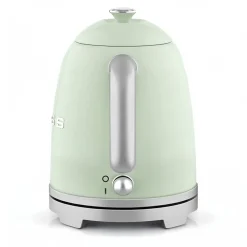 Bouilloire électrique vintage - KTS7