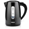 Bouilloire Princess 01.236017.01.001 Noir Plastique 2200 W 1,7 L