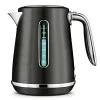 Bouilloire Sage SKE735BST4EEU1 Noir Gris Acier inoxydable 2400 W 1,7 L