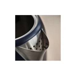 Bouilloire sans fil 1.7l 2200w bleu Terraillon 15436 new moon