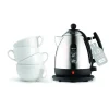 Bouilloire sans fil 1l 2000w Dualit 72220 jug