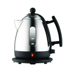 Bouilloire sans fil 1l 2000w Dualit 72220 jug