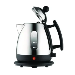 Bouilloire sans fil 1l 2000w Dualit 72220 jug