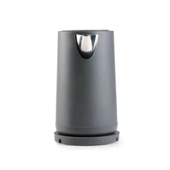 Bouilloire sans fil 1.7l 2200w Domo DO9268WK