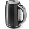 Bouilloire sans fil 1,7l 2200w température réglable Riviera & Bar BT549A serena