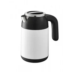 Bouilloire sans fil 0.5l 700w température réglable Simeo BVI160