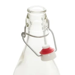 Bouteille Aqua 1L - Atmosphera