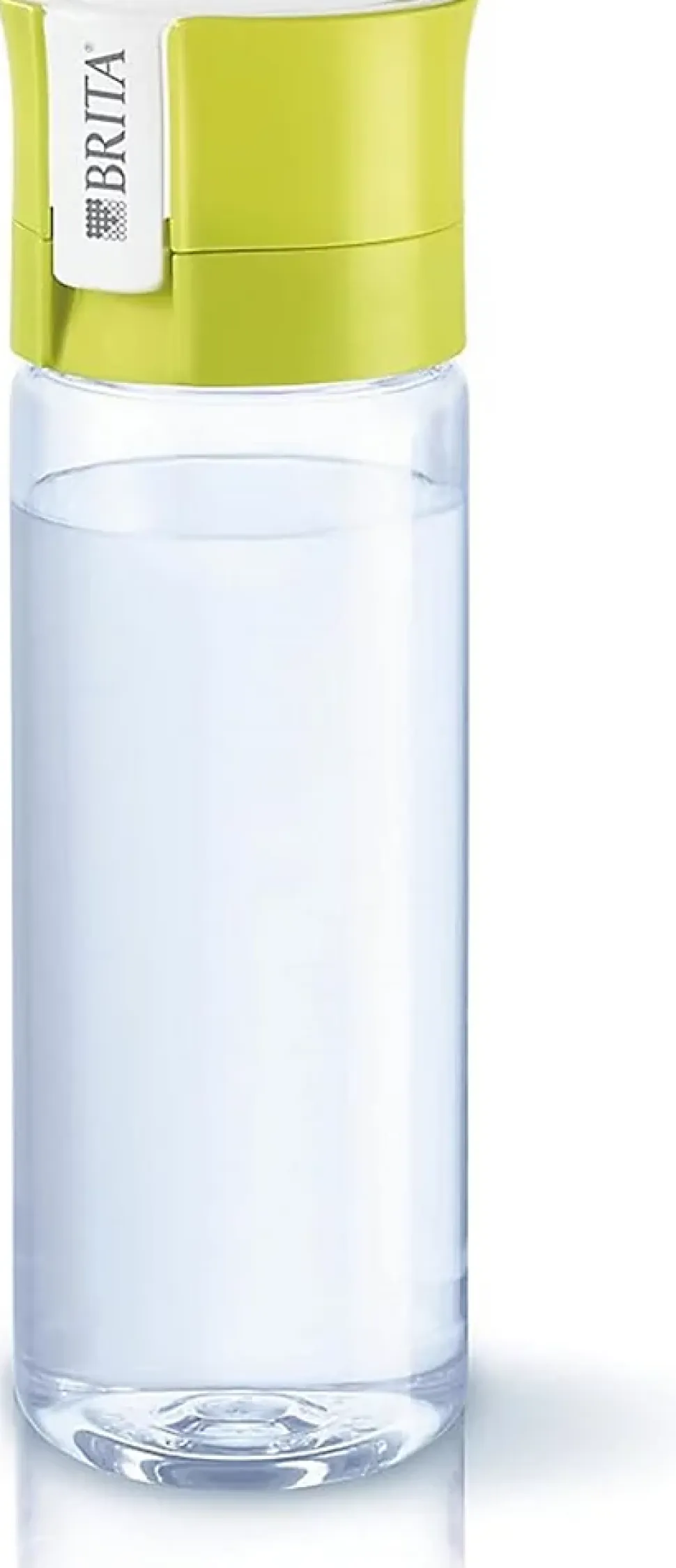 Bouteille Brita Fill&Go Vital verte 60 cl