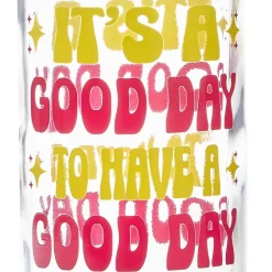 Bouteille Courage 1L - Atmosphera