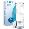 Bouteille filtrante Brita Fill & Serve 1,2 L