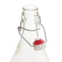 Bouteille Hello summer 1L - Atmosphera