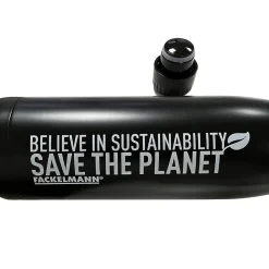 Bouteille isotherme 750 ml coloris aléatoire Fackelmann Move