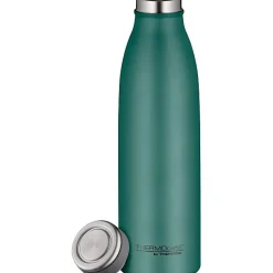 Bouteille isotherme 750 ml TC Bottle Thermos - Vert