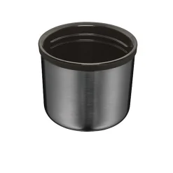 Bouteille Isotherme Anti Choc Perfect Alfi - 0,35 Litre