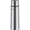 Bouteille Isotherme Everyday 0,5 litre Thermos - Argent