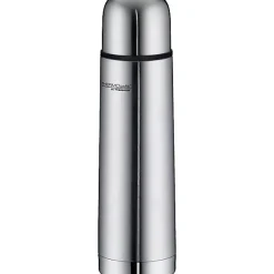 Bouteille Isotherme Everyday 0,5 litre Thermos - Argent