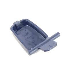 Bouton de commande cs-00092021 cs-00091060 - centrale vapeur