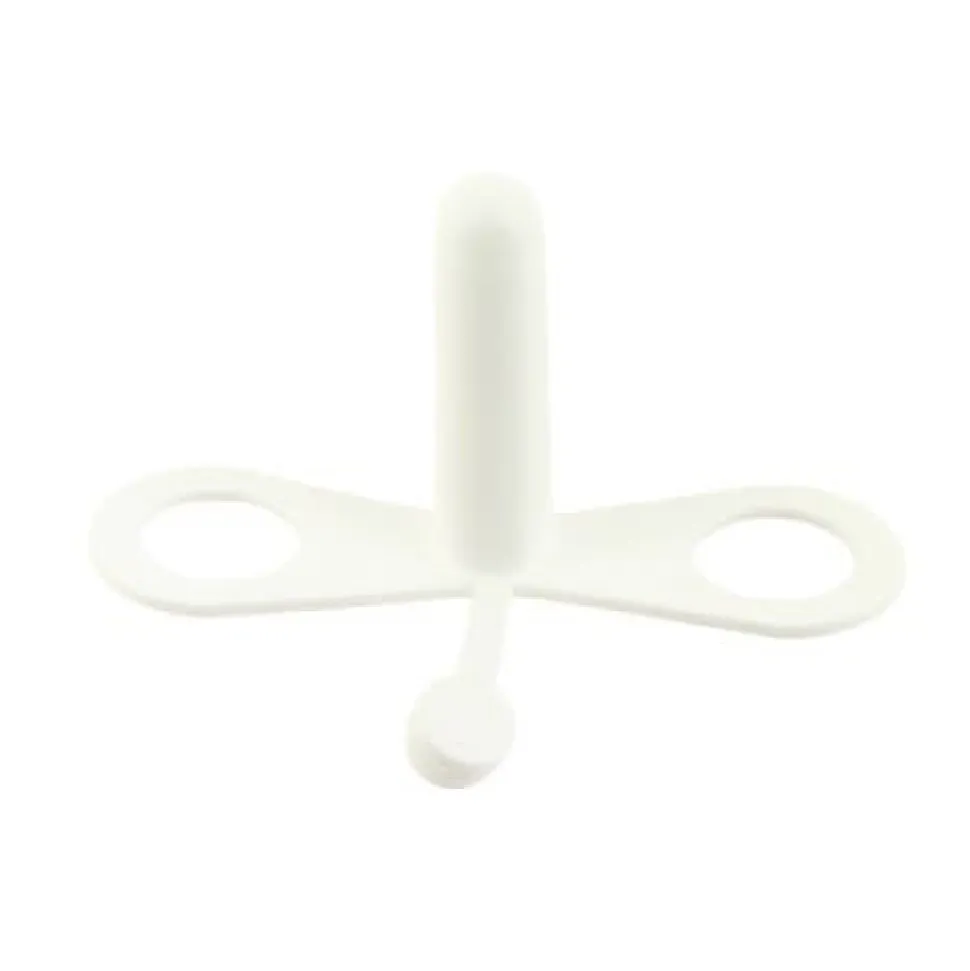 Bouton par 1 00031261 93x1123 - congelateur