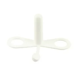 Bouton par 1 00031261 93x1123 - congelateur