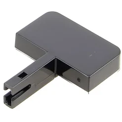 Bouton ss-986827 ss-986827 - grille-pain krups