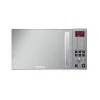 Brandt Micro-ondes 26l 900w blanc - se2616w