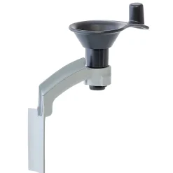 Bras racleur R5 1V - R5 2V - R5V.V. - R7 - R7 V.V. - Robot Coupe