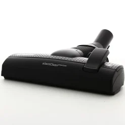 Brosse 00577158 pour Aspirateur BOSCH