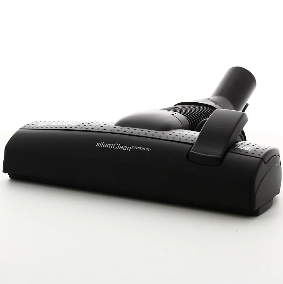 Brosse 00577158 pour Aspirateur BOSCH