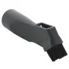Brosse 2 en 1 48020979 pour Aspirateur , FREESPACE, SPACE EXPLORER HOOVER
