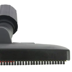 Brosse adaptable multidiamètre 30 à 37mm 50218 pour Aspirateur