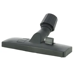 Brosse adaptable multidiamètre 30 à 37mm 50218 pour Aspirateur