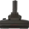 Brosse combinée 17001102 17000618 - aspirateur